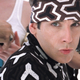 Imagen para el artículo titulado Sí, Zoolander 2 existe, y ya tiene fecha de estreno